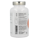 VitOrtho Meer in 1 tiener - Afbeelding 2