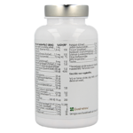 VitOrtho Meer in 1 tiener - Afbeelding 3