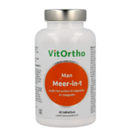 VitOrtho Meer in 1 man