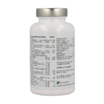 VitOrtho Meer in 1 man - Afbeelding 2