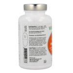 VitOrtho Meer in 1 vrouw - Afbeelding 3