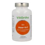 VitOrtho Meer in 1 50+