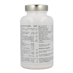 VitOrtho Meer in 1 50+ - Afbeelding 2