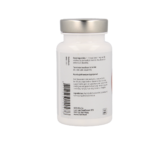 VitOrtho PEA 400 mg palmitoylethanolamide - Afbeelding 3