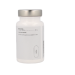 VitOrtho PEA 400 mg palmitoylethanolamide - Afbeelding 2