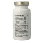 VitOrtho FlexForm vh gewrichten formule - Afbeelding 2