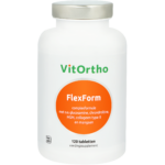 VitOrtho Flexform