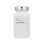 VitOrtho Omega-3 algenolie EPA 75mg DHA 150mg vegan - Afbeelding 3