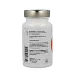 VitOrtho Groenlipmossel extract 500mg - Afbeelding 2