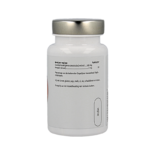 VitOrtho Groenlipmossel extract 500mg - Afbeelding 3