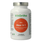 VitOrtho Meer in 1 50+