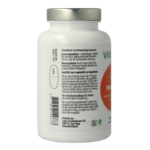 VitOrtho Meer in 1 50+ - Afbeelding 2