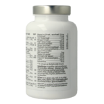 VitOrtho Meer in 1 50+ - Afbeelding 3