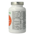 VitOrtho Meer in 1 50+ - Afbeelding 4