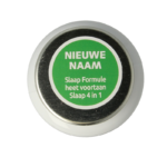 VitOrtho Slaap 4 in 1 - Afbeelding 3