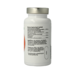 VitOrtho Slaap 4 in 1 - Afbeelding 4