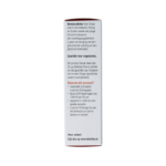 VitOrtho Vitamine D3 1000IE druppels - Afbeelding 3