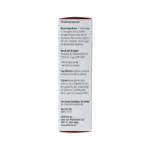 VitOrtho Vitamine D3 1000IE druppels - Afbeelding 4
