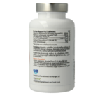 VitOrtho BotForm - Afbeelding 2