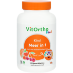 VitOrtho Meer in 1 kind