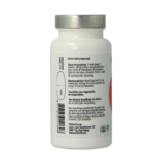 VitOrtho Magnesium 4 in 1 - Afbeelding 2