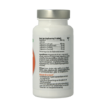 VitOrtho Magnesium 4 in 1 - Afbeelding 3