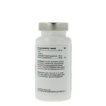 VitOrtho Quercetine quercefit phytosome - Afbeelding 2