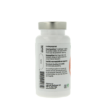 VitOrtho Quercetine quercefit phytosome - Afbeelding 3