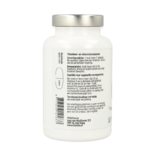 VitOrtho Botform - Afbeelding 2