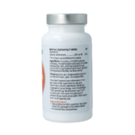 VitOrtho Niacine Vitamine B3 - Afbeelding 2