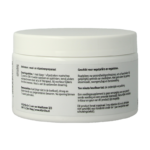 VitOrtho L-Glutamine formule - Afbeelding 2