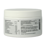 VitOrtho L-Glutamine formule - Afbeelding 3