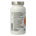 VitOrtho Fitform - Afbeelding 2