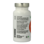 VitOrtho Saffraan focus - Afbeelding 3