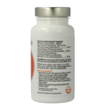 VitOrtho Saffraan focus - Afbeelding 2