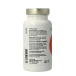 VitOrtho Saffraan vitaal - Afbeelding 2