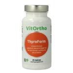 VitOrtho ThyroForm
