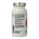 VitOrtho ThyroForm - Afbeelding 2