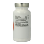 VitOrtho ThyroForm - Afbeelding 3
