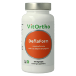 VitOrtho Deflaform