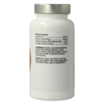 VitOrtho Deflaform - Afbeelding 3