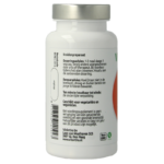 VitOrtho 5-HTP griffonia extract - Afbeelding 2