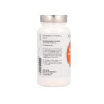 VitOrtho Boswellia 250mg en curcuma 250mg - Afbeelding 3