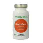 VitOrtho Gastroform
