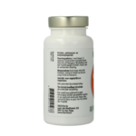 VitOrtho Gastroform - Afbeelding 2