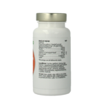 VitOrtho Gastroform - Afbeelding 3