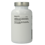 VitOrtho D-Mannose 500mg - Afbeelding 2