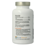 VitOrtho Visolie premium TG 1000mg - Afbeelding 3
