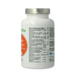 VitOrtho Meer in 1 dagelijks - Afbeelding 4