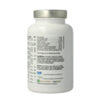 VitOrtho Meer in 1 dagelijks - Afbeelding 3